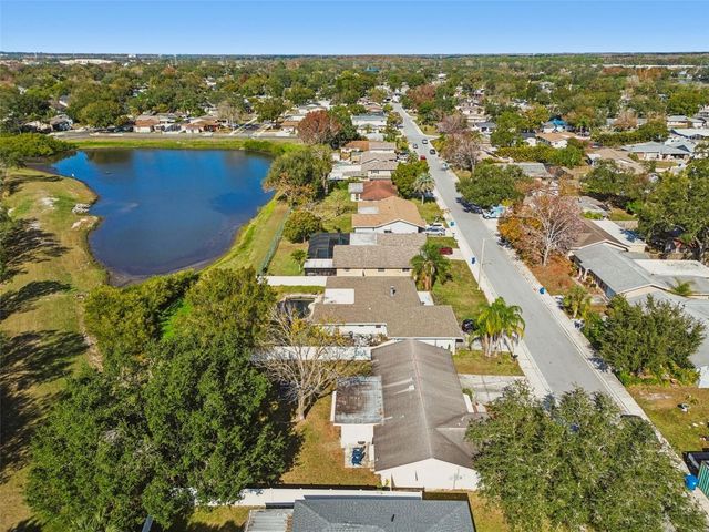 712 LEMONWOOD DR, Oldsmar, FL 34677