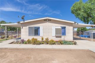 26299 Olson, Homeland, CA 92548