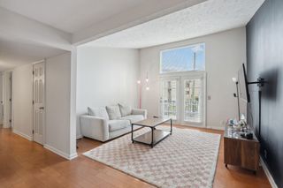420 Elysian Fields Rd Apt C3, Nashville, TN 37211