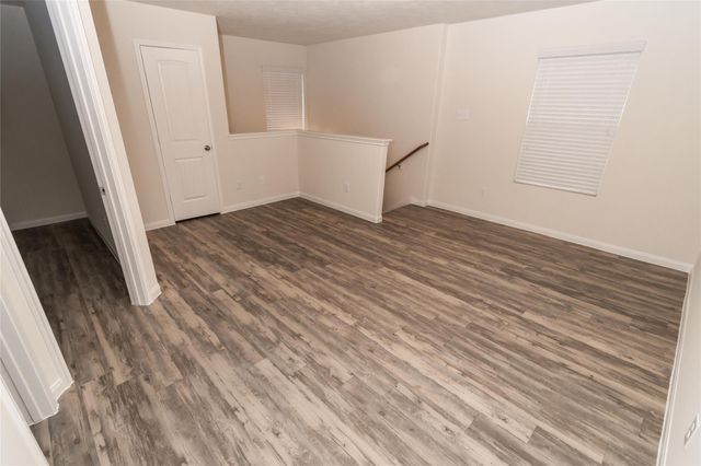 16 Lavida Court, Manvel, TX 77578