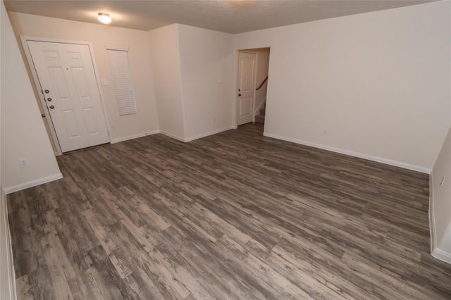 16 Lavida Court, Manvel, TX 77578