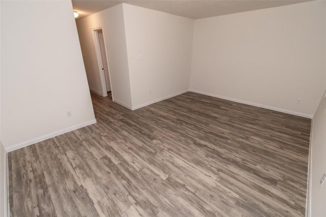 16 Lavida Court, Manvel, TX 77578