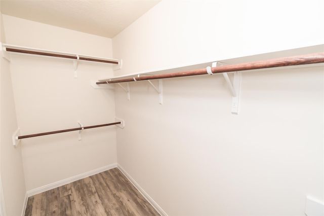 16 Lavida Court, Manvel, TX 77578