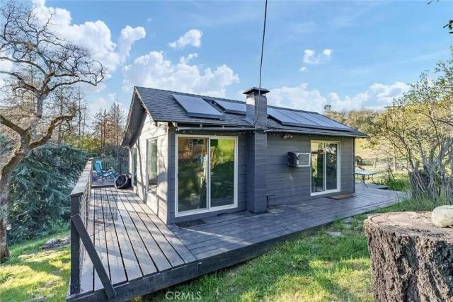 172 Rich Gulch, Oroville, CA 95965