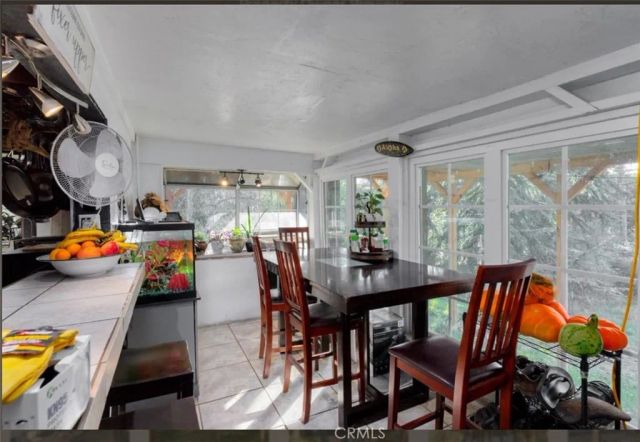 172 Rich Gulch, Oroville, CA 95965