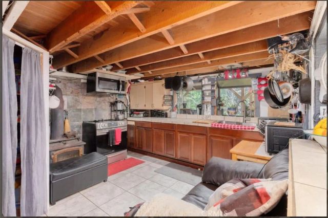 172 Rich Gulch, Oroville, CA 95965