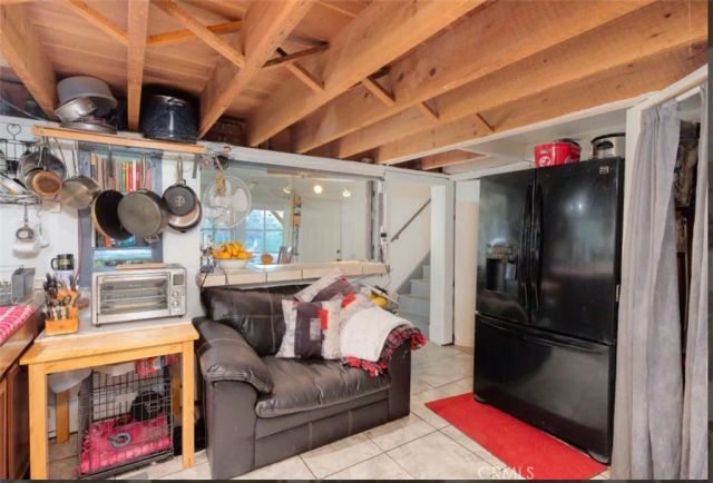 172 Rich Gulch, Oroville, CA 95965