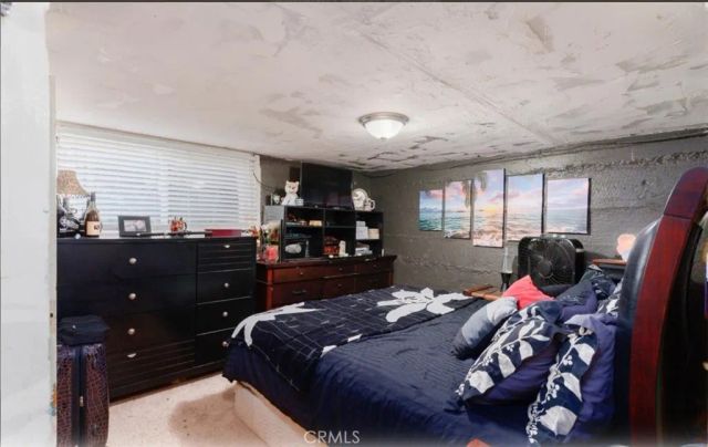 172 Rich Gulch, Oroville, CA 95965