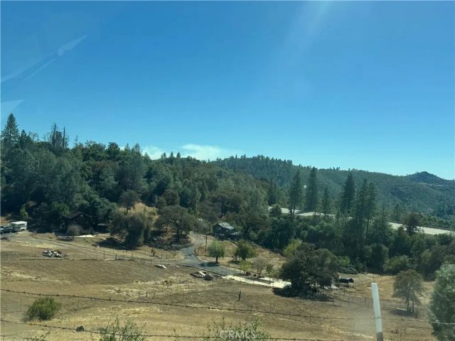 172 Rich Gulch, Oroville, CA 95965