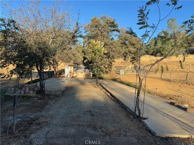 172 Rich Gulch, Oroville, CA 95965