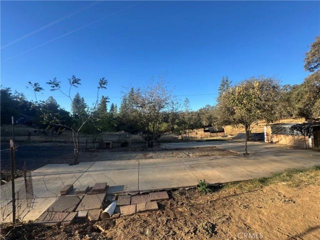 172 Rich Gulch, Oroville, CA 95965