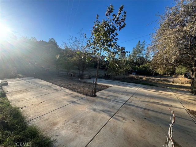172 Rich Gulch, Oroville, CA 95965