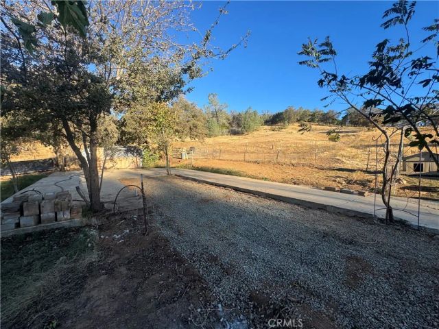 172 Rich Gulch, Oroville, CA 95965