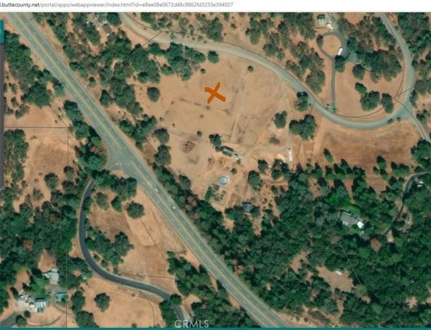 172 Rich Gulch, Oroville, CA 95965