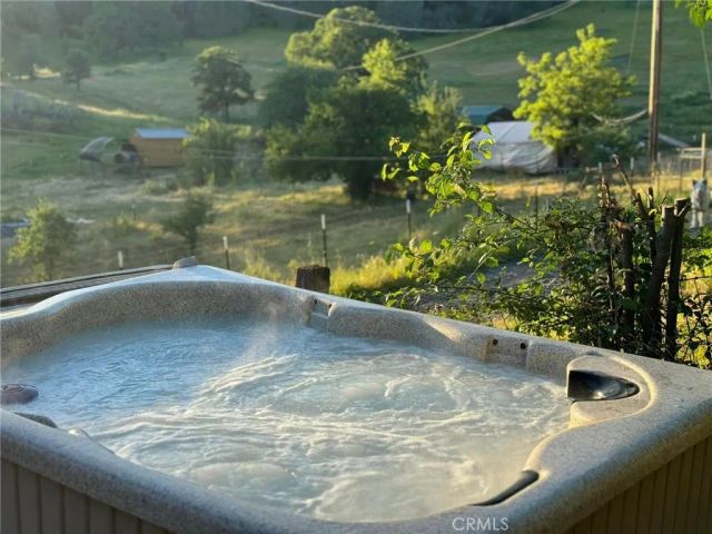 172 Rich Gulch, Oroville, CA 95965