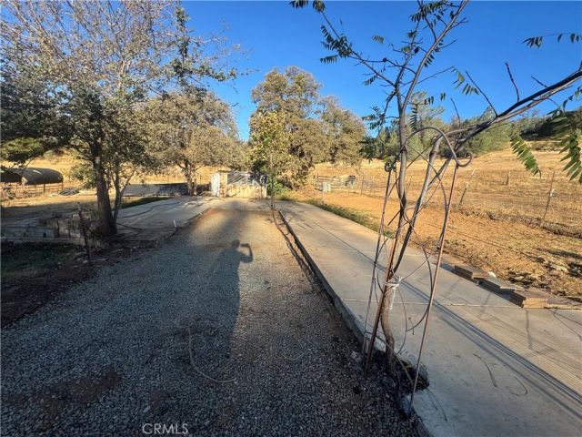 172 Rich Gulch, Oroville, CA 95965