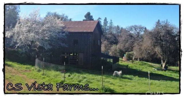 172 Rich Gulch, Oroville, CA 95965