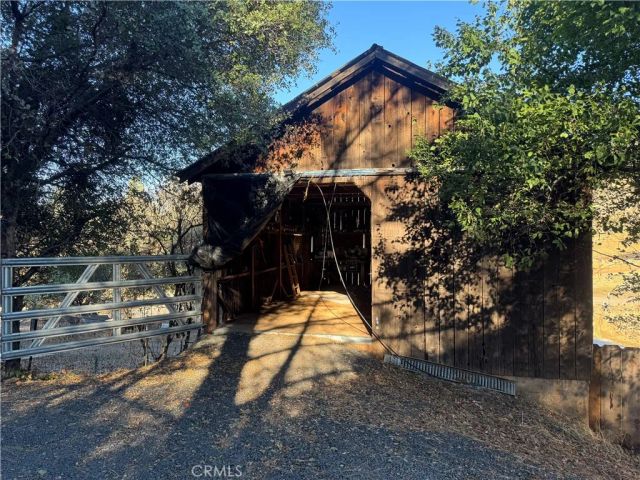 172 Rich Gulch, Oroville, CA 95965