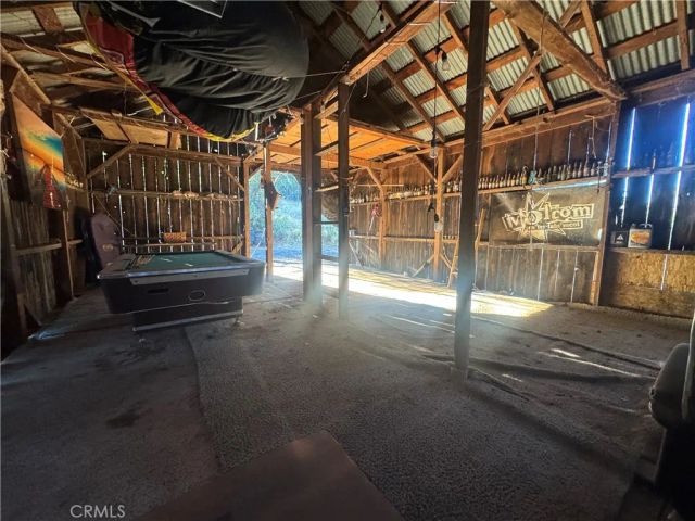 172 Rich Gulch, Oroville, CA 95965