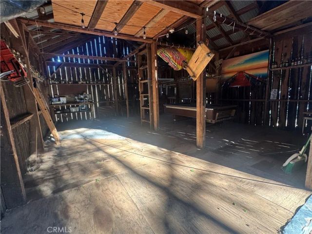 172 Rich Gulch, Oroville, CA 95965