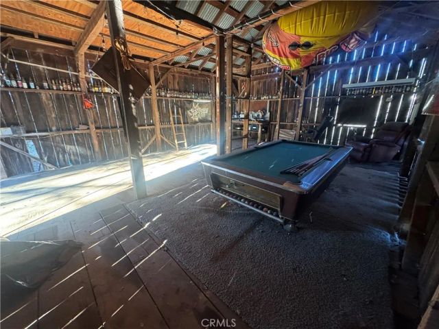 172 Rich Gulch, Oroville, CA 95965