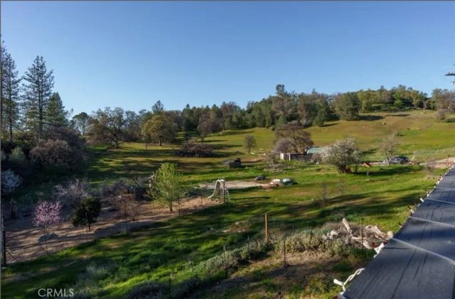 172 Rich Gulch, Oroville, CA 95965