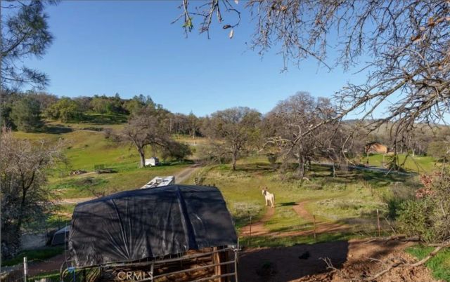 172 Rich Gulch, Oroville, CA 95965