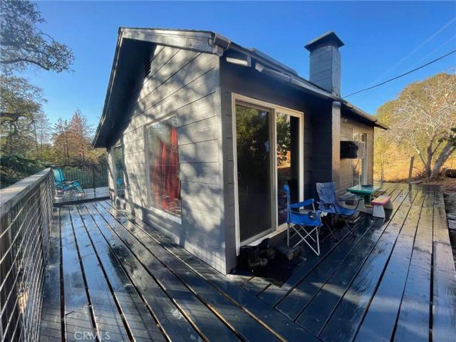 172 Rich Gulch, Oroville, CA 95965