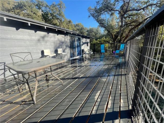 172 Rich Gulch, Oroville, CA 95965