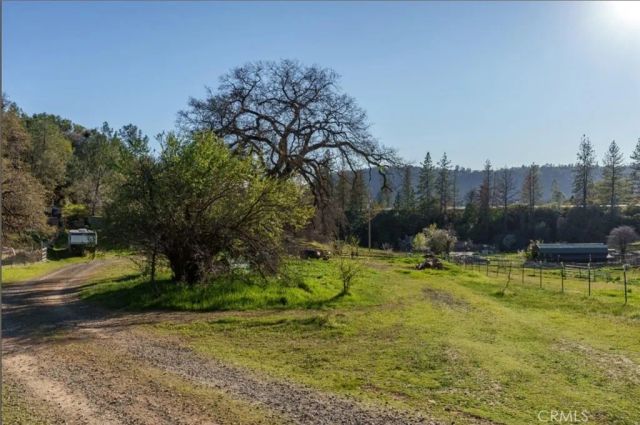 172 Rich Gulch, Oroville, CA 95965