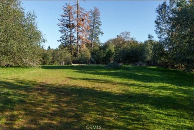 172 Rich Gulch, Oroville, CA 95965