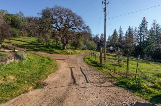 172 Rich Gulch, Oroville, CA 95965