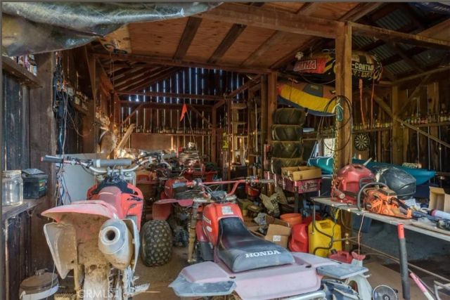 172 Rich Gulch, Oroville, CA 95965