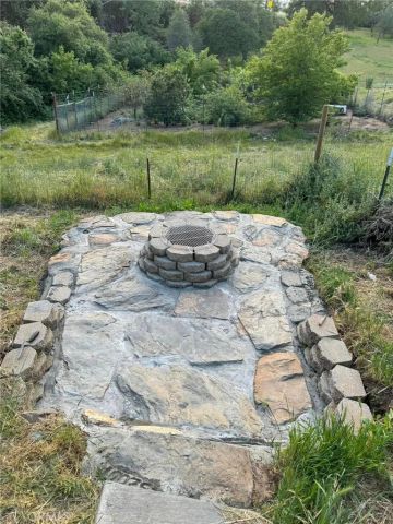 172 Rich Gulch, Oroville, CA 95965