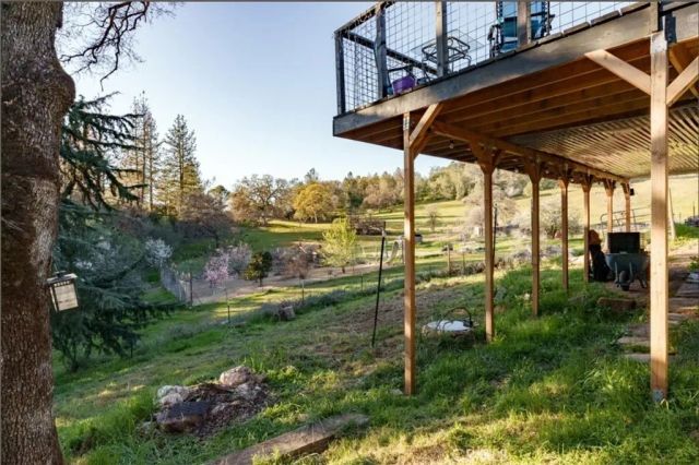 172 Rich Gulch, Oroville, CA 95965