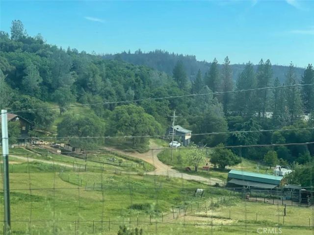 172 Rich Gulch, Oroville, CA 95965
