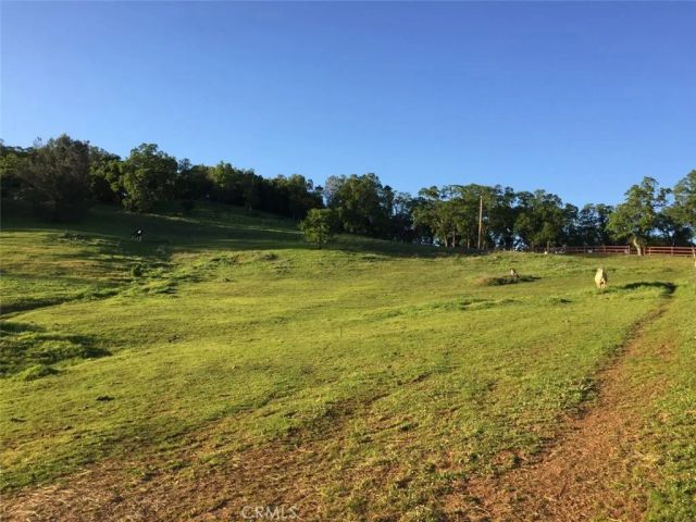 172 Rich Gulch, Oroville, CA 95965