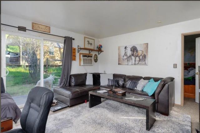 172 Rich Gulch, Oroville, CA 95965