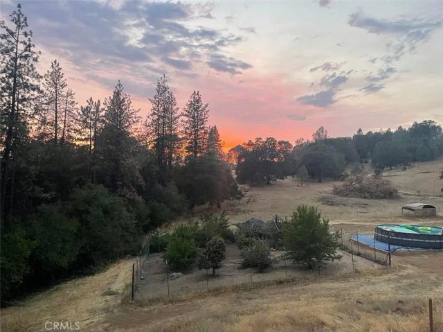 172 Rich Gulch, Oroville, CA 95965