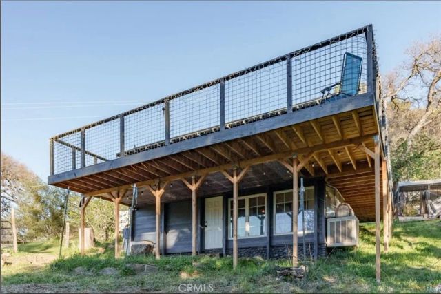 172 Rich Gulch, Oroville, CA 95965