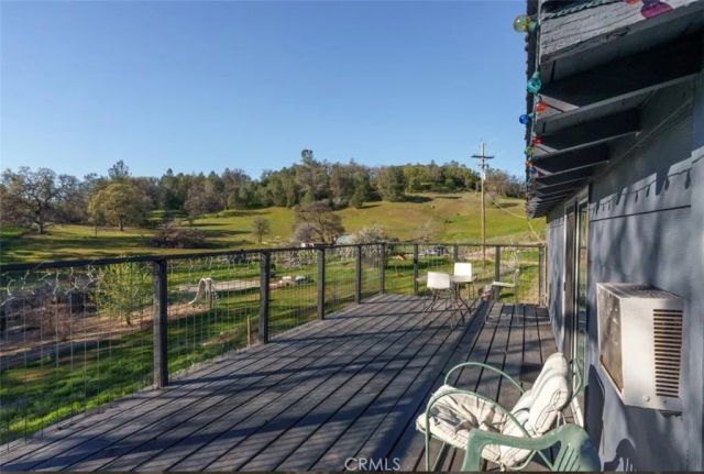 172 Rich Gulch, Oroville, CA 95965