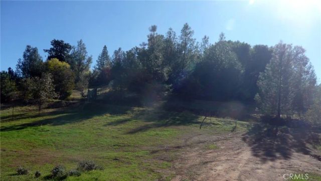 172 Rich Gulch, Oroville, CA 95965