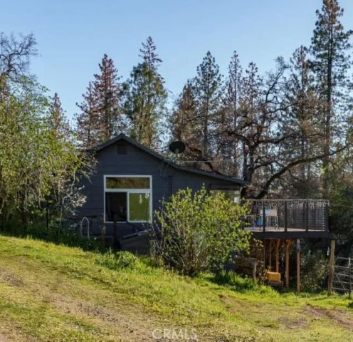 172 Rich Gulch, Oroville, CA 95965