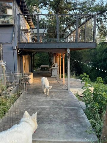 172 Rich Gulch, Oroville, CA 95965