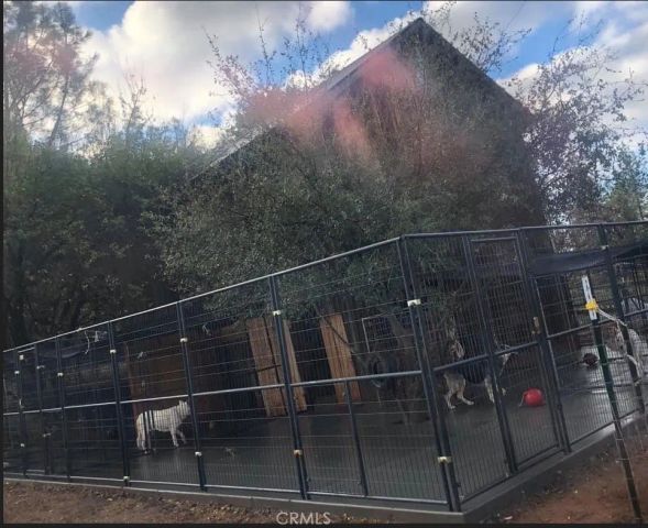 172 Rich Gulch, Oroville, CA 95965