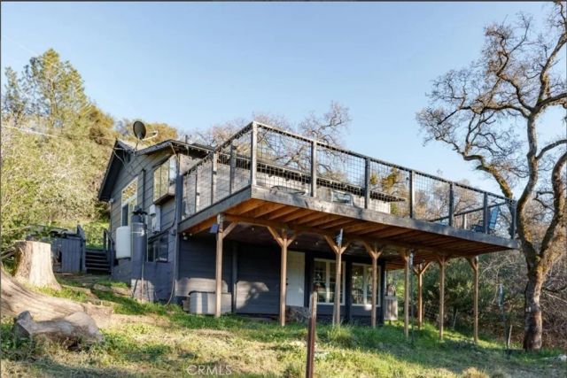 172 Rich Gulch, Oroville, CA 95965