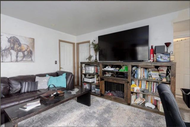 172 Rich Gulch, Oroville, CA 95965