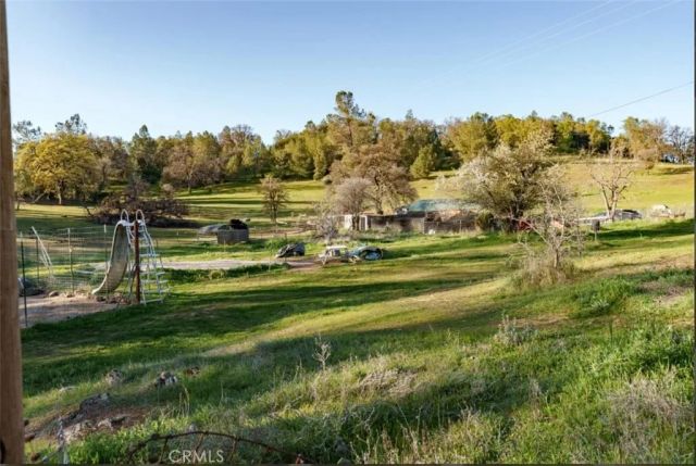 172 Rich Gulch, Oroville, CA 95965