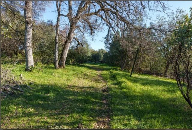 172 Rich Gulch, Oroville, CA 95965