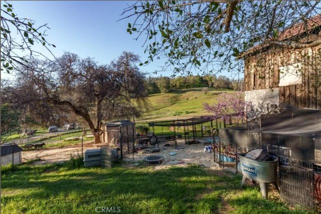 172 Rich Gulch, Oroville, CA 95965